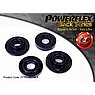 Rear Subframe Front Mounting Bush Inserts bmw E36 3 Series 1990 - 1998,