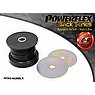 Rear Diff Rear Bush bmw E46 3 Series Compact 99-06,