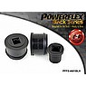 Front Wishbone Rear Bushes bmw E46 3 Series 99-06,