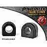 Front Anti Roll Bar Bushes 30.8mm bmw E46 3 Series 99-06,