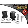 Rear Diff Front Bushes bmw E46 3 Series 99-06,