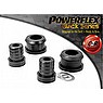 Front Wishbone Rear Bushes bmw E46 3 Series Xi/XD 4WD 99-06,