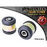 Rear Upper Lateral Arm To Chassis Bushes bmw E90-E93 3 Series 05-13,