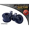 Front Control Arm to Chassis Bushes bmw E90-E93 3 Series xDrive 05-13,