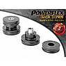 Rear Shock Absorber Upper Mounting Bushes 12mm bmw E90-E93 3 Series xDrive 05-13,