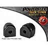 Rear Anti Roll Bar Mounting Bushes 11mm bmw E90-E93 3 Series xDrive 05-13,