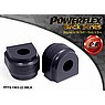 Front Anti Roll Bar Bushes 22.5mm bmw F30-F34 3 Series xDrive 11-,