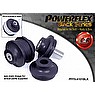 Front Radius Arm To Chassis Bushes bmw F30-F34 3 Series xDrive 11-,