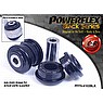 Front Control Arm To Chassis Bushes bmw F30-F34 3 Series xDrive 11-,