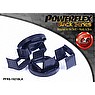 Rear Subframe Rear Bush Inserts bmw F30-F34 3 Series xDrive 11-,