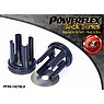 Rear Diff Front Bush Inserts bmw F30-F34 3 Series xDrive 11-,