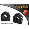 Front Anti Roll Bar Bushes 28mm bmw F80 3 Series M3 2011 - ,