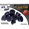 Rear Diff Front Mounting Bushes bmw F80 3 Series M3 2011 - ,