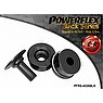 Rear Diff Rear Mounting Bush bmw F80 3 Series M3 2011 - ,