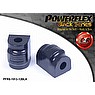 Rear Anti Roll Bar Bushes 12mm bmw F32-F36 4 Series xDrive 13-,