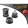 Rear Beam Bushes bmw E28 5 Series 1982 - 1988,
