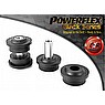 Front Inner Track Control Arm Bushes bmw E39 5 Series 520-530 96-04,