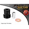 Rear Diff Front Mounting Bush bmw E39 5 Series 520-530 96-04,