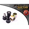Rear Upper Arm Inner Bushes bmw E39 5 Series 520-530 96-04,