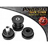 Front Inner Track Control Arm Bushes bmw E39 5 Series 540 Touring 96-04,