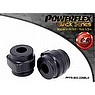 Front Anti Roll Bar Mounting Bushes 22.5mm bmw E39 5 Series 540 Touring 96-04,