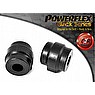 Front Anti Roll Bar Mounting Bushes 25mm bmw E39 5 Series 540 Touring 96-04,