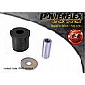 Rear Diff Front Mounting Bush bmw E39 5 Series 540 Touring 96-04,