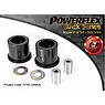 Rear Diff Rear Mounting Bushes bmw E39 5 Series 540 Touring 96-04,