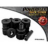 Rear Subframe Mounting Bushes bmw E39 5 Series 540 Touring 96-04,