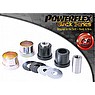 Rear Outer Integral Link Upper Bushes bmw E39 5 Series 540 Touring 96-04,