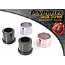 Rear Outer Integral Link Lower Bushes bmw E39 5 Series 540 Touring 96-04,