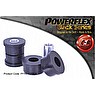 Rear Subframe Front Mounting Bushes bmw E60 M5 03-10,