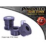 Rear Subframe Rear Mounting Bushes bmw E63/E64 6 Series 03-10,