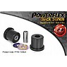 Rear Diff Front Mounting Bushes bmw E63/E64 6 Series 03-10,
