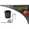 Rear Diff Rear Mounting Bush bmw E63/E64 6 Series 03-10,