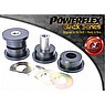 Front Inner TCA Bushes bmw E32 7 Series 1988-1994,