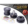 Front Trailing Arm Rear Bushes bmw E38 7 Series 1994 - 2002,