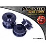 Front Lower Control Arm Inner Bushes bmw E38 7 Series 1994 - 2002,