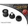 Rear Track Rod Inner Bushes bmw E31 8 Series 1989 - 1999,