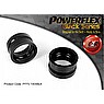Front Anti Roll Bar Mounting Bushes bmw E71 X6 2007-,
