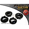 Rear Subframe Front Bush Inserts bmw E71 X6 2007-,