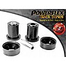 Rear Beam Bushes bmw Z3 1994 - 2002,