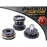 Rear Subframe Front Bushes bmw Z4 E89 2009 -,