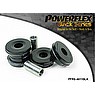 Rear Subframe Rear Bushes bmw Z4 E89 2009 -,