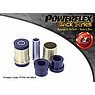 Rear Lower Control Arm Inner Bushes bmw Z4 E89 2009 -,