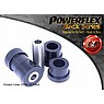 Rear Upper Arm Inner Bushes bmw Z4 E89 2009 -,