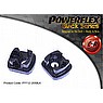 Lower Engine Mount Insert citroen C3 2002-2010,