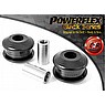 Front Arm Rear Bushes citroen C4 2004-2010,