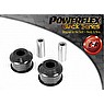 Front Arm Front Bushes citroen C4 2004-2010,