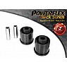 Rear Beam Rear Mounting Bushes citroen C4 2004-2010,